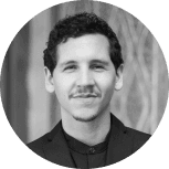 Andre Gomez